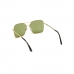 Damensonnenbrille Web Eyewear WE0285-5930N ø 59 mm