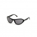 Moteriški akiniai nuo saulės Web Eyewear WE0288-6001A ø 60 mm