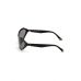 Damensonnenbrille Web Eyewear WE0288-6001A ø 60 mm