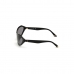 Sieviešu Saulesbrilles Web Eyewear WE0288-6001A ø 60 mm