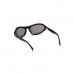 Damsolglasögon Web Eyewear WE0288-6001A ø 60 mm