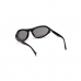 Solbriller for Kvinner Web Eyewear WE0288-6001A ø 60 mm