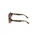 Sieviešu Saulesbrilles Web Eyewear WE0288-6052F ø 60 mm