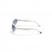 Dámské sluneční brýle Web Eyewear WE0288-6021W ø 60 mm