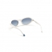 Dámské sluneční brýle Web Eyewear WE0288-6021W ø 60 mm