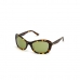 Damensonnenbrille Web Eyewear WE0289-5652N ø 56 mm