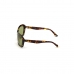 Damensonnenbrille Web Eyewear WE0289-5652N ø 56 mm