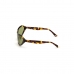 Sieviešu Saulesbrilles Web Eyewear WE0288-6052N ø 60 mm