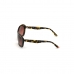 Damensonnenbrille Web Eyewear WE0289-5652F ø 56 mm