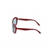 Naisten aurinkolasit Web Eyewear WE0289-5666V ø 56 mm