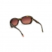 Gafas de Sol Mujer Web Eyewear WE0289-5652F ø 56 mm