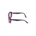 Sieviešu Saulesbrilles Web Eyewear WE0289-5681S ø 56 mm