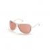 Solbriller for Kvinner Web Eyewear WE0290-6521E Ø 65 mm