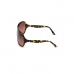 Ochelari de Soare Damă Web Eyewear WE0290-6552F Ø 65 mm