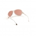 Damsolglasögon Web Eyewear WE0290-6521E Ø 65 mm