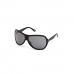 Solbriller for Kvinner Web Eyewear WE0290-6501A Ø 65 mm