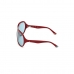 Occhiali da sole Donna Web Eyewear WE0290-6566V Ø 65 mm