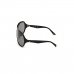 Naisten aurinkolasit Web Eyewear WE0290-6501A Ø 65 mm