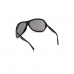 Damsolglasögon Web Eyewear WE0290-6501A Ø 65 mm