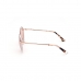 Damensonnenbrille Web Eyewear WE0297-5726Z ø 57 mm