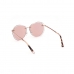 Lunettes de soleil Femme Web Eyewear WE0297-5726Z ø 57 mm