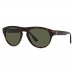 Damensonnenbrille Armani 0AR8145F-587931 ø 58 mm