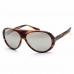 Gafas de Sol Mujer Ralph Lauren 0RL8194-50076G Ø 50 mm