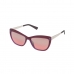 Gafas de Sol Mujer Police S1971-56J61X ø 56 mm