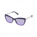 Gafas de Sol Mujer Police S1971-56899X ø 56 mm