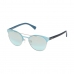 Ochelari de Soare Damă Police S8950-51W03X Ø 51 mm