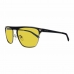 Ochelari de Soare Damă Police S8978-56W01X ø 56 mm