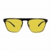 Gafas de Sol Mujer Police S8978-56W01X ø 56 mm