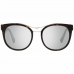 Damensonnenbrille Police SPL412-52722K Ø 52 mm