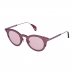 Gafas de Sol Mujer Police SPL624-4605AA Ø 46 mm