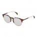 Damensonnenbrille Police SPL738-51758R Ø 51 mm