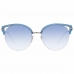 Damensonnenbrille Police SPL739-548FFB ø 54 mm