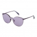 Lunettes de soleil Femme Police SPL935-990Q63