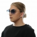 Gafas de Sol Mujer Police SPL739-548FFB ø 54 mm