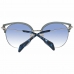 Damensonnenbrille Police SPL739-548FFB ø 54 mm