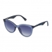 Damensonnenbrille Police SPL759-520955 Ø 52 mm