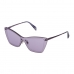 Ladies' Sunglasses Police SPL936-990Q63