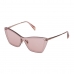 Ladies' Sunglasses Police SPL936-990SBN