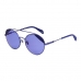 Damensonnenbrille Police SPLA94-548P6B ø 54 mm