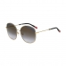 Sieviešu Saulesbrilles Missoni Mis-0014-s-2M2-FQ