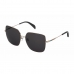 Damensonnenbrille Tous STO403S-580301 ø 58 mm