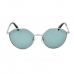 Ochelari de Soare Damă Tous STO411-540579 ø 54 mm