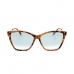 Damensonnenbrille Missoni MIS-0003-S-2NL ø 56 mm