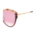 Gafas de Sol Mujer Missoni MIS-0004-S-OBL-3X ø 59 mm