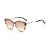 Sieviešu Saulesbrilles Missoni MIS-0026-S-5ND-F5 Ø 53 mm