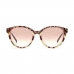 Damensonnenbrille Missoni MIS-0026-S-5ND-F5 Ø 53 mm